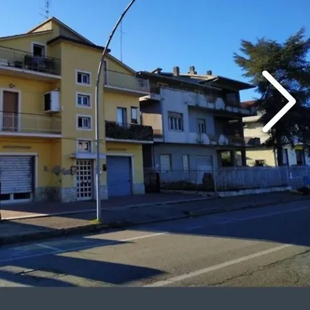 Vacanze Da Samantha *